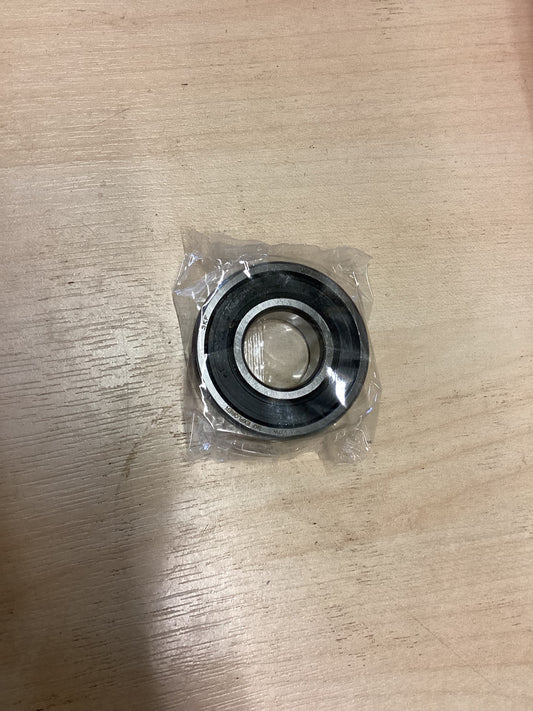 Bearing 6204 - 2RSH - SKF