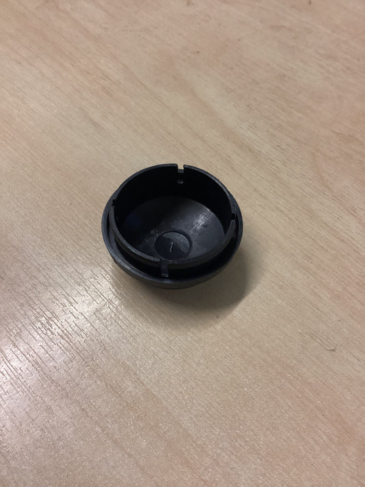 Front or Rear brake drum nut cover Vespa