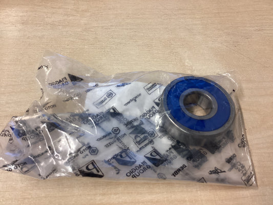RA, Vespa GTS 300 swing arm Bearing.