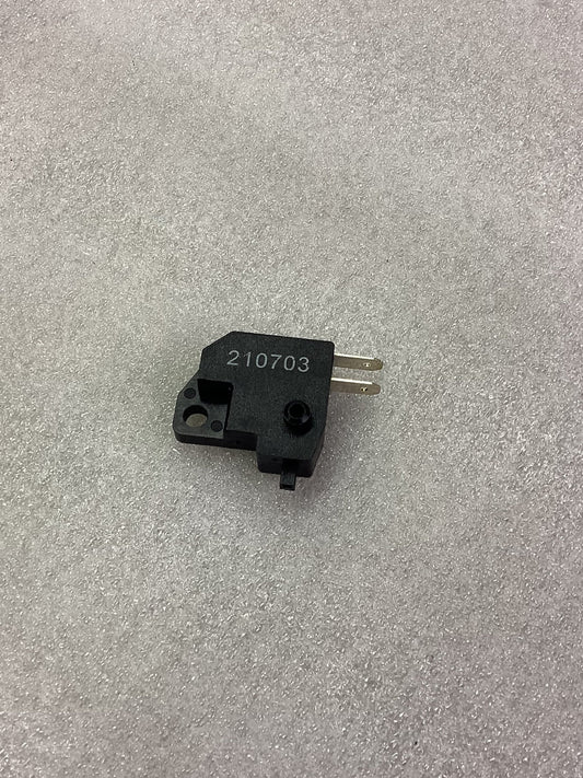 Royal Alloy Front Brake Switch Fits All Royal Alloys
