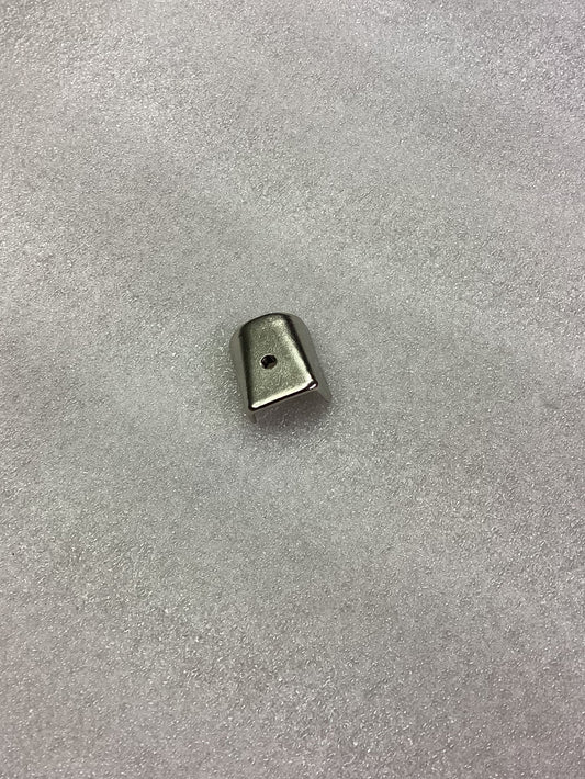 Royal Alloy GP / TG Outer Plate Lower Left for LC Models