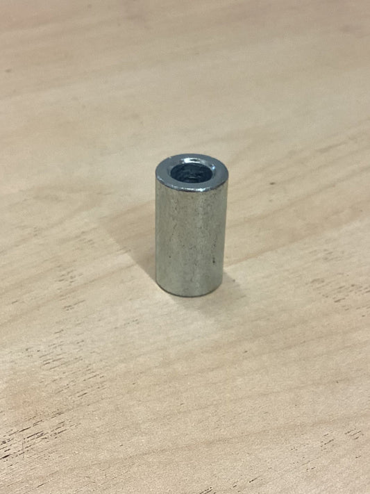 Royal Alloy GP King And Queen Seat Spacer