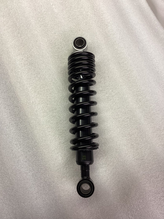 Lambretta Series 1 / 2 Longer Rear Shock Italian