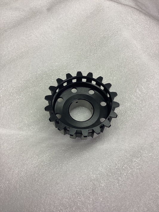 Cosa Clutch Drive gear 20 tooth BGM