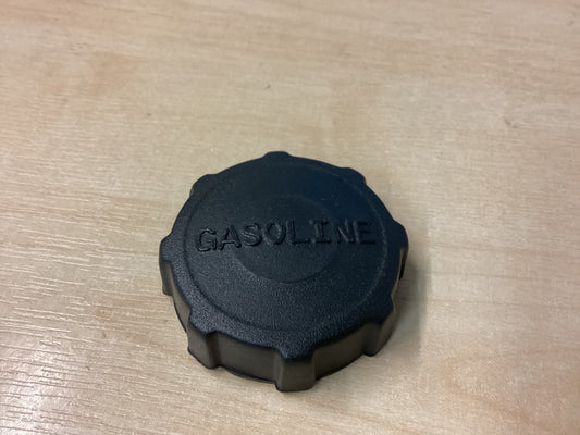 Vespa,Piaggio,Gilera  Petrol Cap