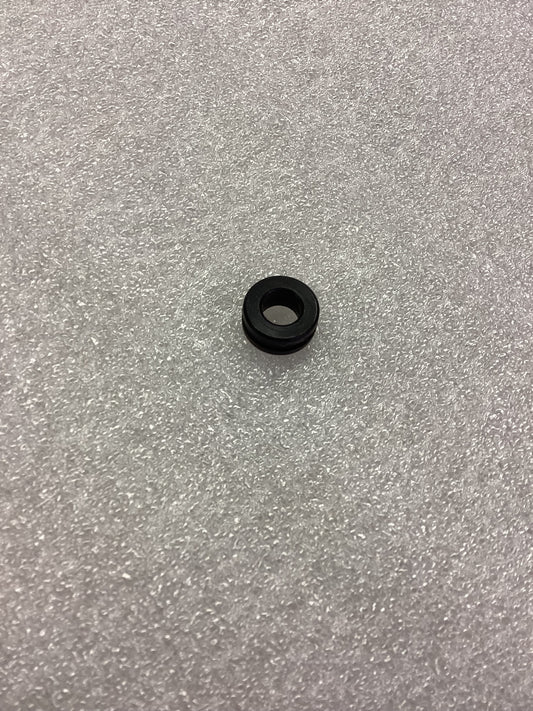 Royal Alloy AC Engines - Heat Shield Grommet / Rubber