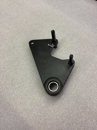 Royal Alloy GP / GT / TG AC Front Caliper Carrier