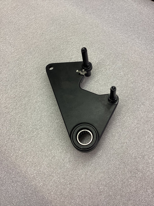 Royal Alloy GP / GT / TG AC Front Caliper Carrier