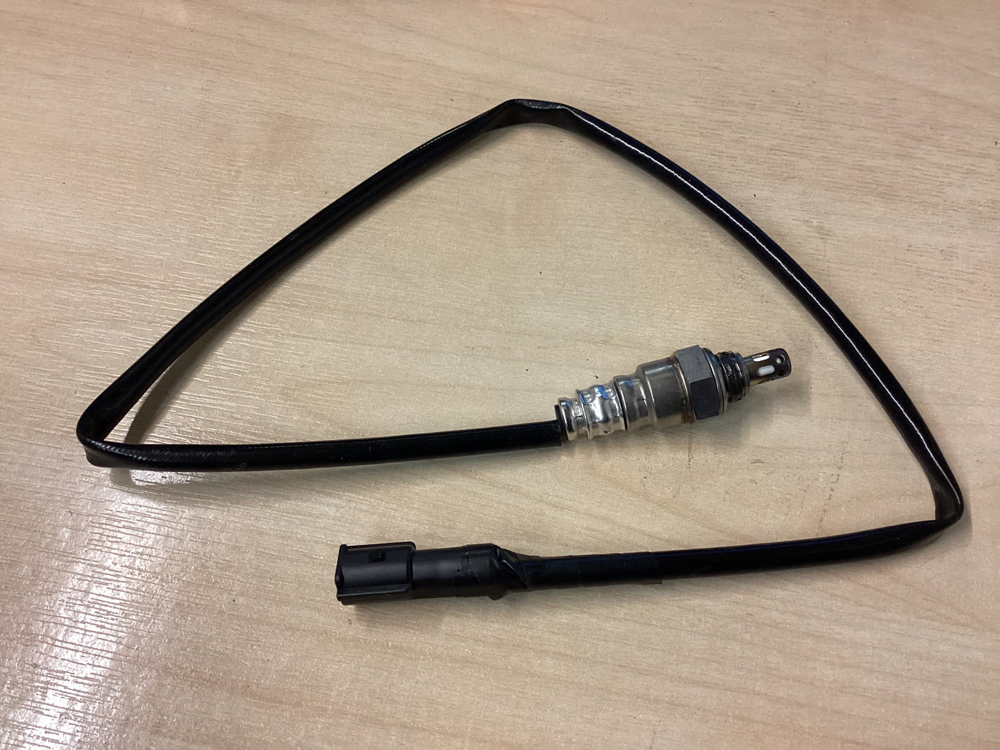 SYM O2 Sensor