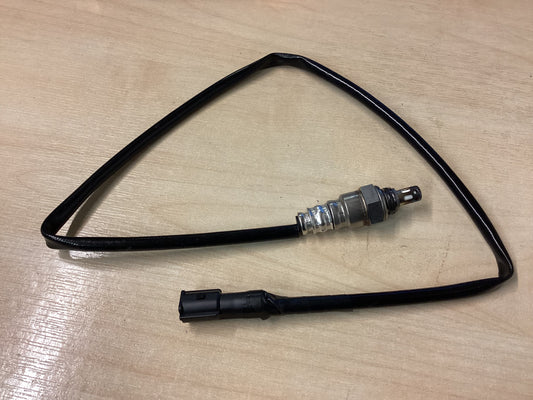 SYM O2 Sensor
