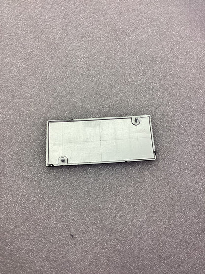 Vespa T5 Side Panel Badge
