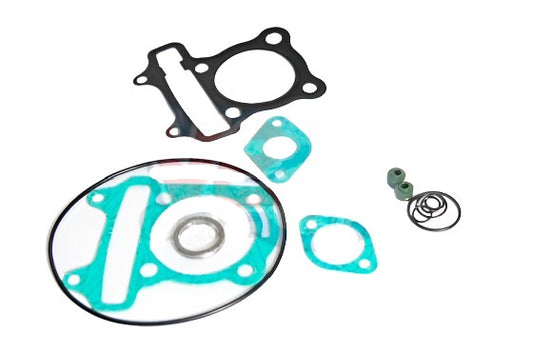 Gasket set 152 QMI