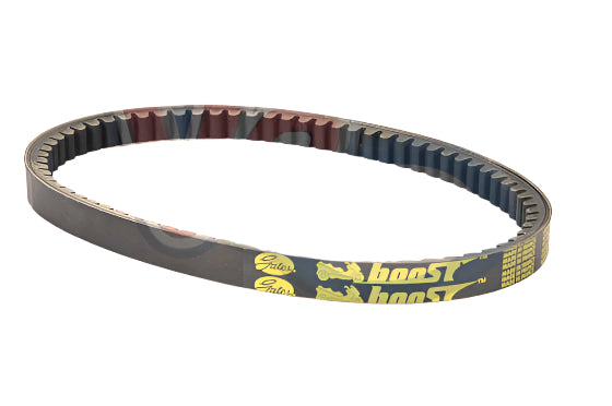 Drive Belt 669x18x30  50cc scooters