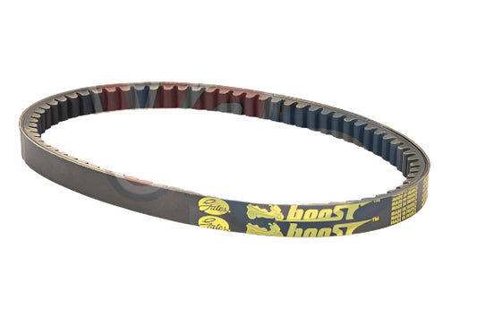 Drive Belt 669x18x30  50cc scooters