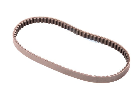 Royal Alloy Malossi Drive Belt GP / TG / GT 200 - 125 Liquid Cooled