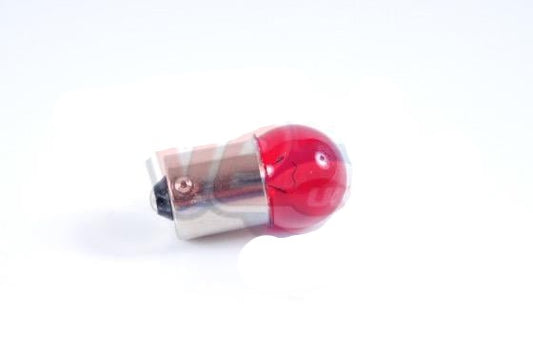 12V 10W Bulb Red 245R