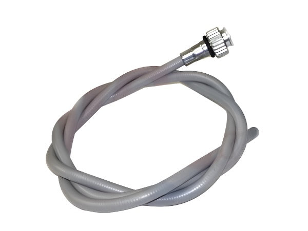 Speedo Cable Vespa PE Grey