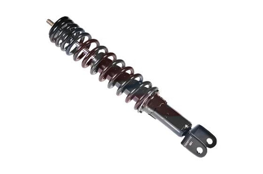 Vespa PX Adjustable Shock Rear