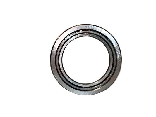 Flywheel side bearing PX