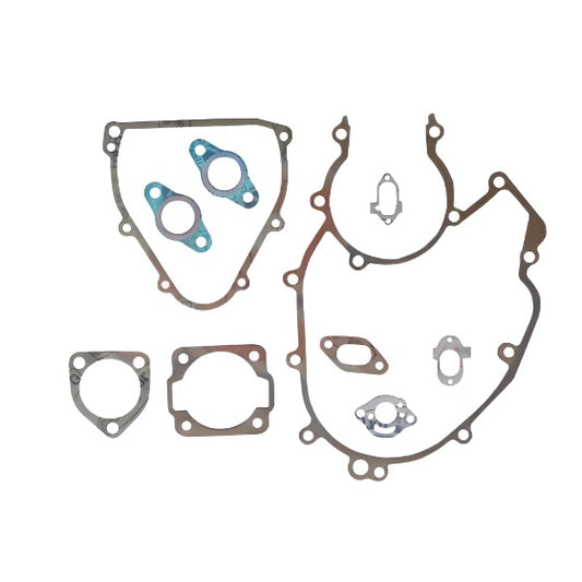 Gasket set (PK50)