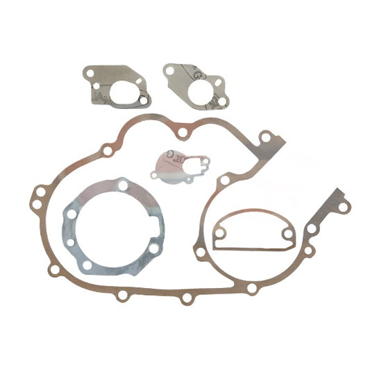 Gasket set Vespa (RALLY).