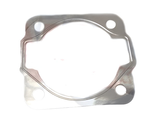 Gasket Vespa Base (PK125)