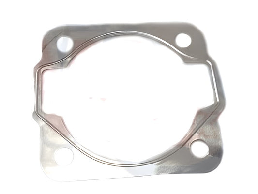 Gasket Vespa Base (PK125)