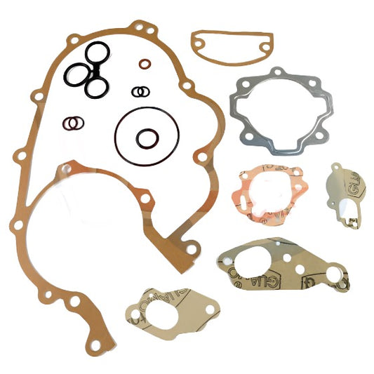 Gasket setVespa  (PX125).