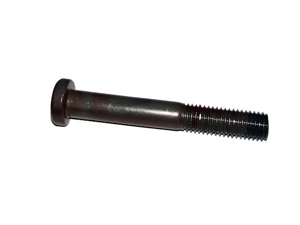 Vespa Engine Bolt Short 50mm.