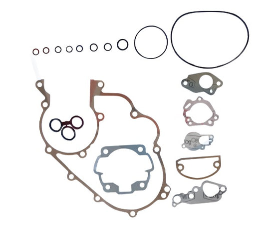 Gasket set Vespa (T5)