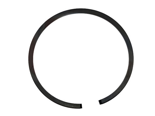 Piston Ring 57.8mm Ves PX150