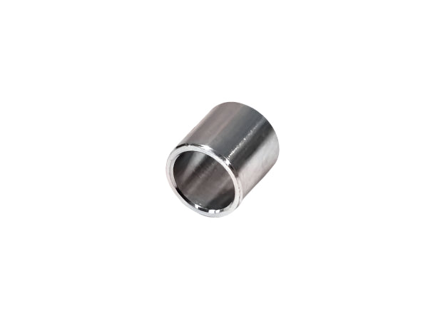 Vespa T5 Cylinder Head Dowel