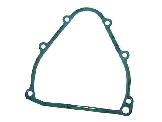 Gasket Clutch cover Vespa BGM Pro silicone.