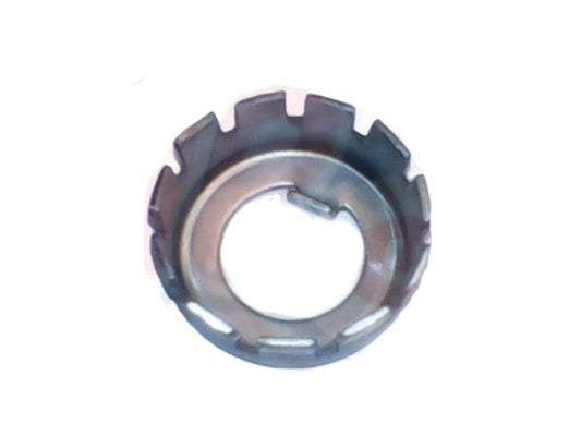 Clutch Nut Tab Washer Vespa PX