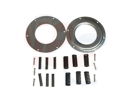 Vespa Primary Drive Repair Kit (Cush Drive)