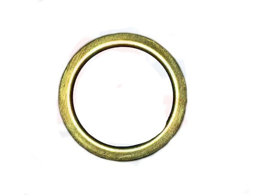 Vespa Clutch Shim 6 Spring