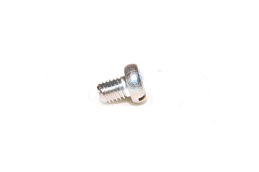 Vespa Filler Screw