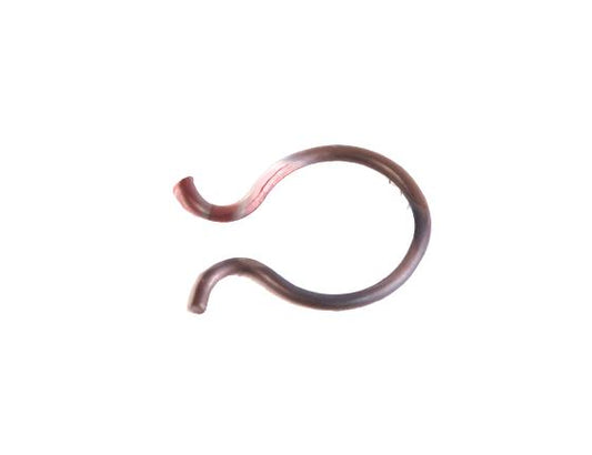 Circlip Vespa Brake Shoe