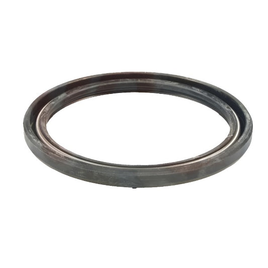 Vespa Speedo back plate seal