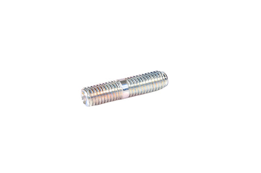 Vespa SIP Rim Studs - Brake drum stud (long) for SIP rims