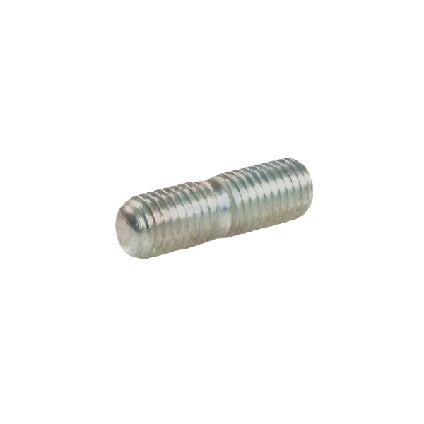 Vespa Brake Drum Stud (Standard) 8mm