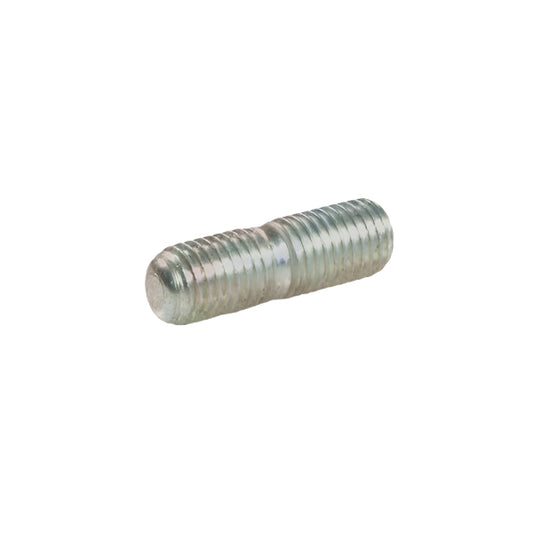Vespa Brake Drum Stud (Standard) 8mm