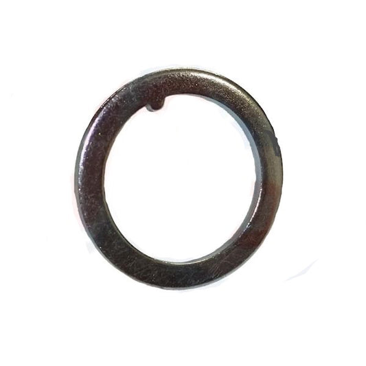 Steering Race lock Washer Vespa