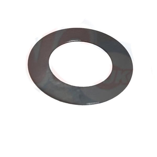 Front Hub backplate shim LML/Vespa