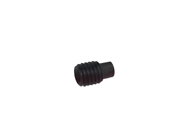 Vespa/LML Ignition Grub Screw