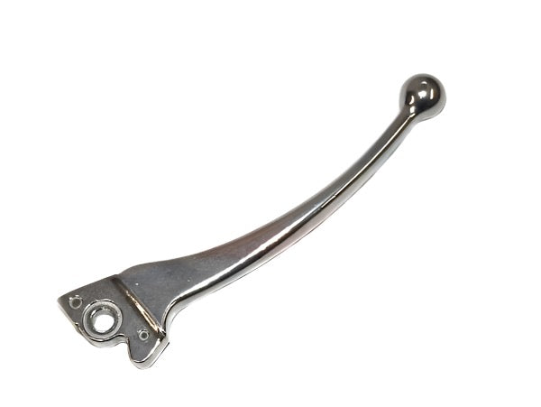 FRont Brake lever PX Disc