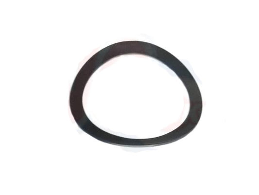 HandleBar pulley spring washer LML/Vespa