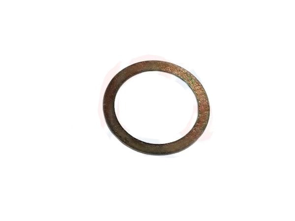 Handlebar Pulley washer Vespa/LML