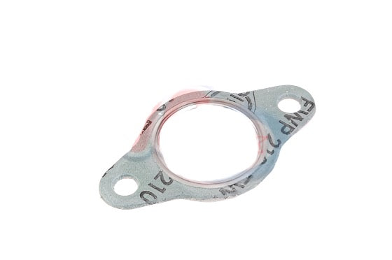 Gasket Exhaust Vespa (V90)