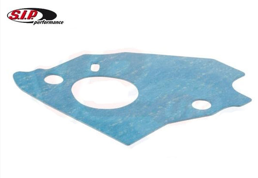 SIP Carb To Carb Box Gasket Vespa PX / T5